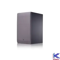 ساندبار ال جی 320 وات مدل SJ5 - کالاگت