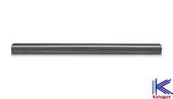 ساندبار ال جی 320 وات مدل SJ5 - کالاگت