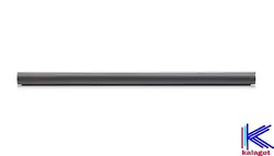 ساندبار ال جی 320 وات مدل SJ5 - کالاگت