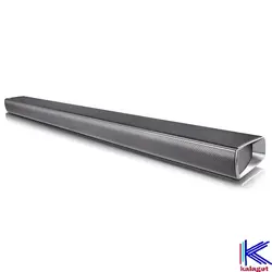 ساندبار ال جی 320 وات مدل SJ5 - کالاگت