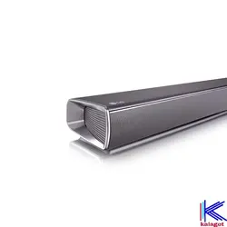 ساندبار ال جی 320 وات مدل SJ5 - کالاگت