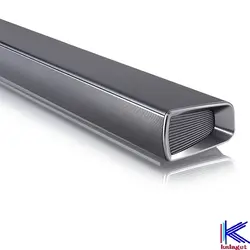 ساندبار ال جی 320 وات مدل SJ5 - کالاگت