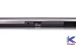 ساندبار ال جی 320 وات مدل SJ5 - کالاگت