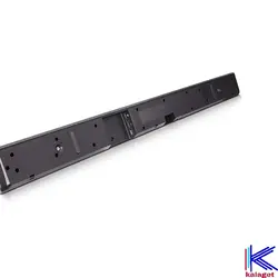 ساندبار ال جی 320 وات مدل SJ5 - کالاگت