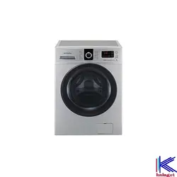 ماشین لباسشویی ۸ کیلو دوو مدل DAEWOO DWD-GFD1443 - کالاگت