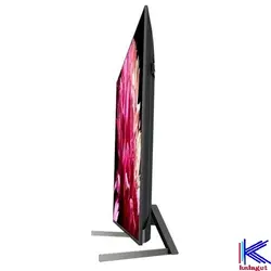 تلویزیون 65 اینچ سونی 4K مدل 65X9500G - کالاگت