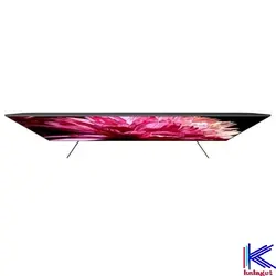 تلویزیون 65 اینچ سونی 4K مدل 65X9500G - کالاگت