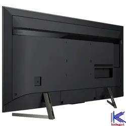 تلویزیون 65 اینچ سونی 4K مدل 65X9500G - کالاگت