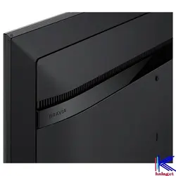 تلویزیون 65 اینچ سونی 4K مدل 65X9500G - کالاگت