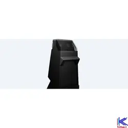 سیستم صوتی سونی V90 شیک SHAKE MHC-V90DW - کالاگت