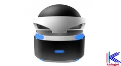 پلی استیشن وی آر سونی (عینک واقعیت مجازی) Playstation VR - کالاگت