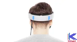 پلی استیشن وی آر سونی (عینک واقعیت مجازی) Playstation VR - کالاگت