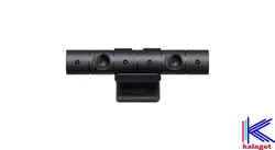 پلی استیشن وی آر سونی (عینک واقعیت مجازی) Playstation VR - کالاگت