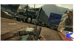 پلی استیشن وی آر سونی (عینک واقعیت مجازی) Playstation VR - کالاگت