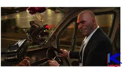 پلی استیشن وی آر سونی (عینک واقعیت مجازی) Playstation VR - کالاگت