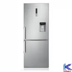 یخچال فریزر بالا پایین سامسونگ مدل RL4362 - کالاگت