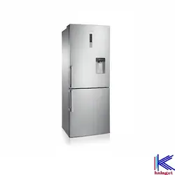 یخچال فریزر بالا پایین سامسونگ مدل RL4362 - کالاگت