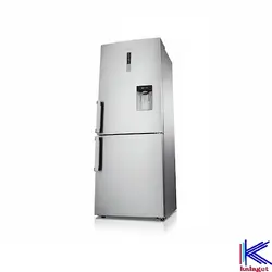 یخچال فریزر بالا پایین سامسونگ مدل RL4362 - کالاگت