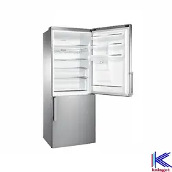 یخچال فریزر بالا پایین سامسونگ مدل RL4362 - کالاگت