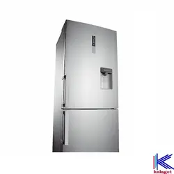 یخچال فریزر بالا پایین سامسونگ مدل RL4362 - کالاگت