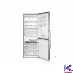 یخچال فریزر بالا پایین سامسونگ مدل RL4362 - کالاگت