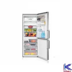 یخچال فریزر بالا پایین سامسونگ مدل RL4362 - کالاگت