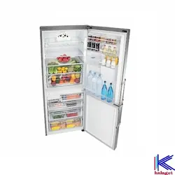 یخچال فریزر بالا پایین سامسونگ مدل RL4362 - کالاگت