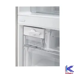 یخچال فریزر بالا پایین ال جی مدل 689 - کالاگت