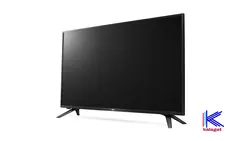 تلویزیون 32 اینچ ال جی lj500d - تخت - خرید از کالا گت