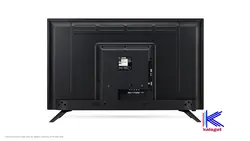 تلویزیون 32 اینچ ال جی lj500d - تخت - خرید از کالا گت