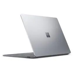 لپ تاپ سورفیس استوک surface laptop 3 گرید ++A گرافیک Intel IRIS رم 16