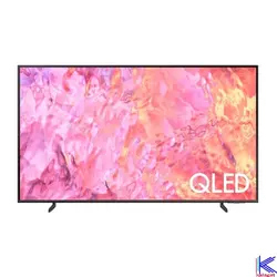 تلویزیون سامسونگ مدل 32Q60C