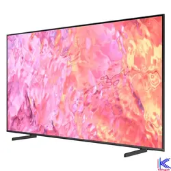 تلویزیون سامسونگ مدل 32Q60C