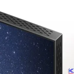 تلویزیون سامسونگ مدل 32Q60C