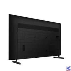 تلویزیون سونی مدل 75X80L