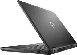لپ تاپ دل استوک dell latitude 5590 I7-8650u 16GB 512GB ssd intel uhd