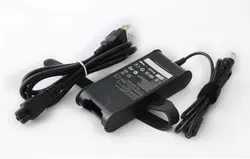 لپ تاپ دل استوک dell latitude 5590 I7-8650u 16GB 512GB ssd intel uhd