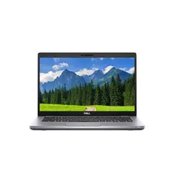 لپ تاپ دل استوک DELL Latitude 5410 I5-10310U 8GB 256GB INTEL UHD
