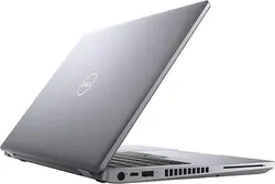 لپ تاپ دل استوک DELL Latitude 5410 I5-10310U 8GB 256GB INTEL UHD