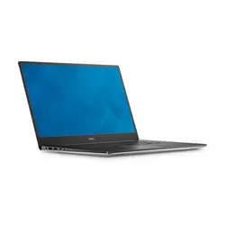 لپ تاپ دل استوک DELL PRECISION 5550 4K TOUCH I7-10850H 32GB 512GB SSD Nvidia T1000-4G