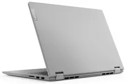 لپ تاپ لنوو استوک LENOVO IDEAPAD FLEX 5 I7-1255U 8GB 512GB SSD INTEL IRIS XE X360 TOUCH