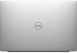 لپ تاپ دل استوک DELL PRECISION 5540 I7-9850H 16GB 512GB SSD Nvidia T1200-4G 4k touch