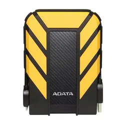 هارد اکسترنال ADATA HD710 Pro External Hard Drive 4T