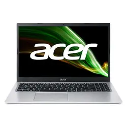 لپ تاپ ایسر ACER A315 i3-1115G4-2G