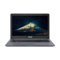لپ تاپ ایسوس ASUS N580GD i7-8750-16G-256