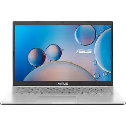 لپ تاپ ایسوس ASUS X415JF i5-1035G1