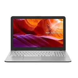 لپ تاپ ایسوس ASUS X543-MA N4000