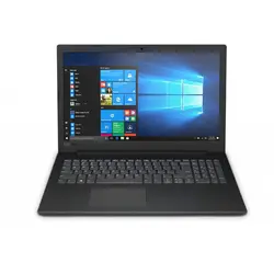 لپ تاپ لنوو Lenovo V145 A6-9225