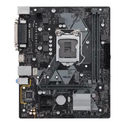 مادربرد ایسوس ASUS PRIME H310M-D