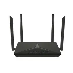 D-LINK DWR-M920 4GN300 LTERoute